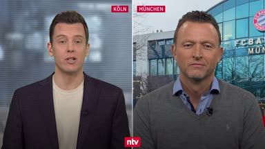 Bjelica hat Union "einen echten Bärendienst" erwiesen