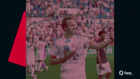 Bundesliga-Quiz: Hast du am 4. Spieltag aufgepasst?