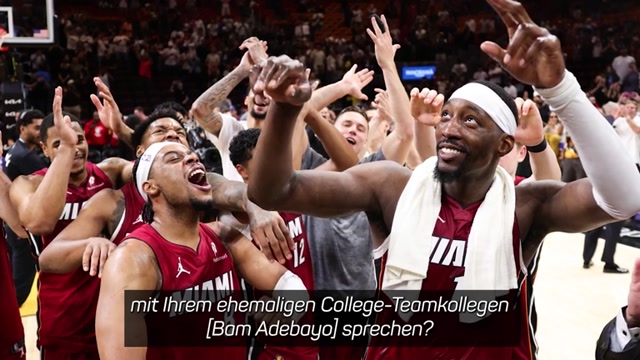 Fox nach 83-Punkte-Spiel: Bam ist für mich Rekordhalter