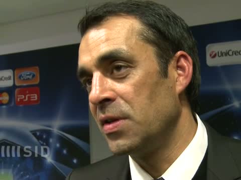 Dutt zu Werder? DFB entscheidet über Freigabe