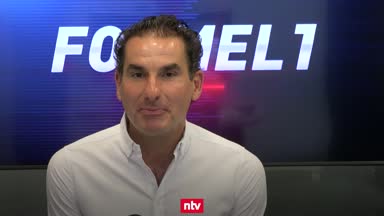 David Schumacher über seinen Formel-3-Sieg in Spielberg