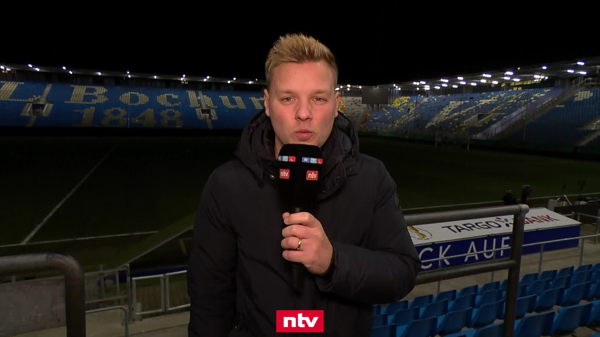 Darin liegt zurzeit die große Stärke des BVB