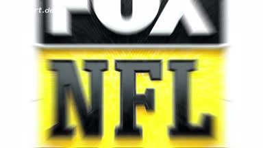 Cardinals-Spieler watscht Ref ab und fliegt raus