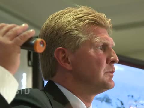 Effenberg und Schalke: Spekulationen immer wilder