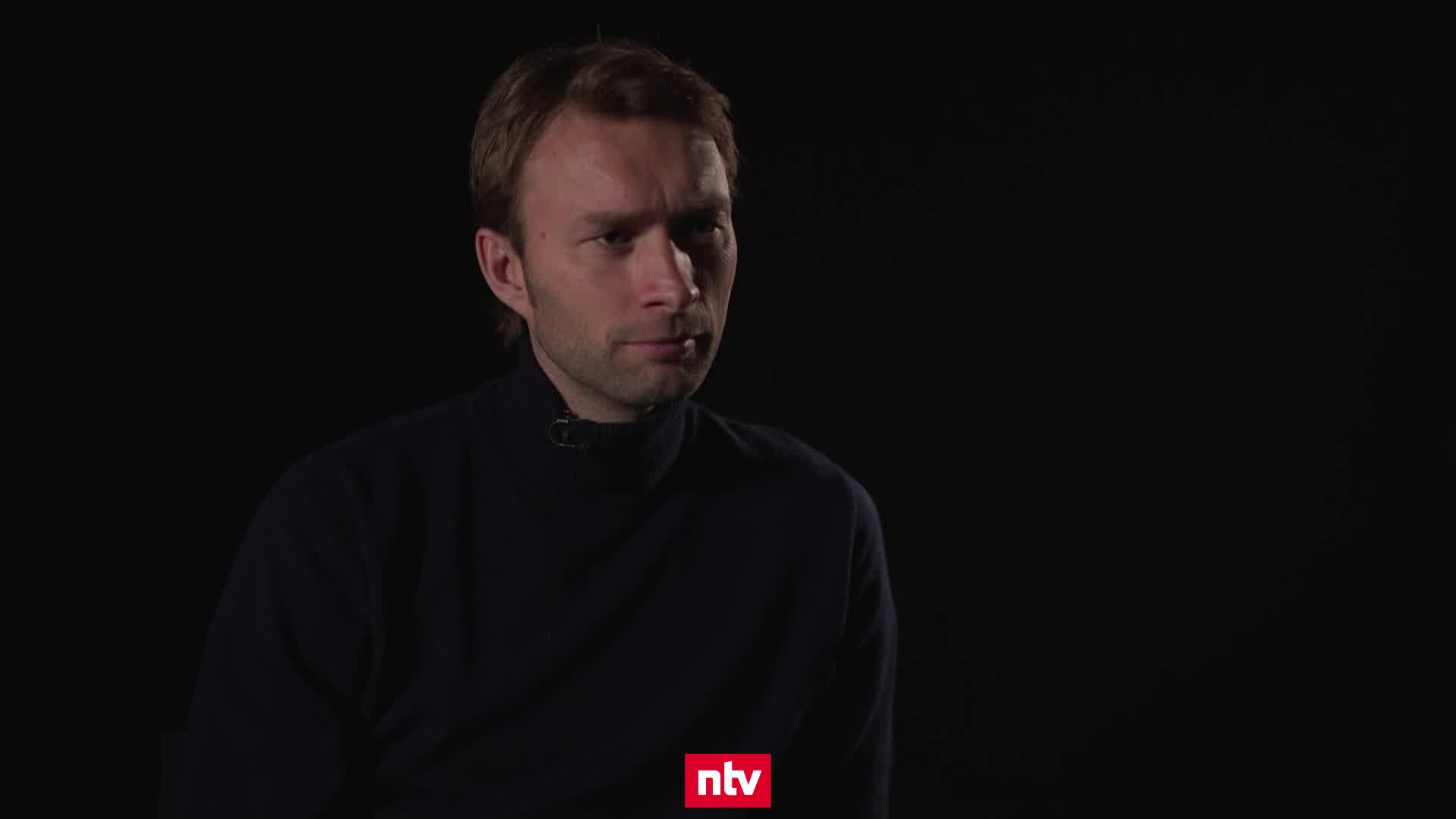 Rolfes glaubt an Bayer-Comeback in der EL