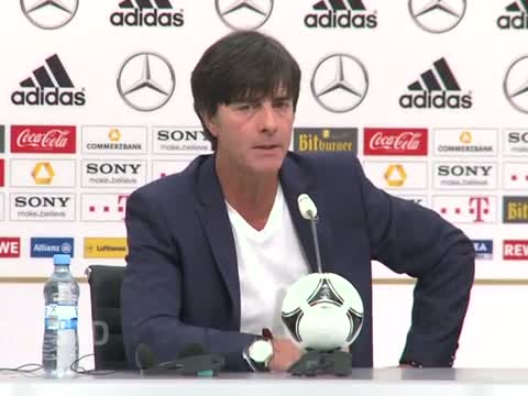 DFB-Team: Boatengs Startplatz nach Eskapade in Gefahr