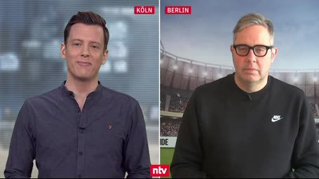 Streich hört auf: "Genau der richtige Zeitpunkt"