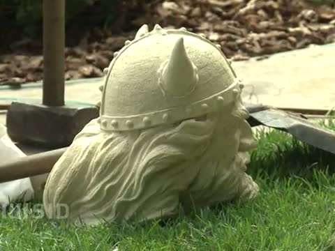 Nach 20 Jahren: Dänische Fans hoffen auf Wiederholung von '92