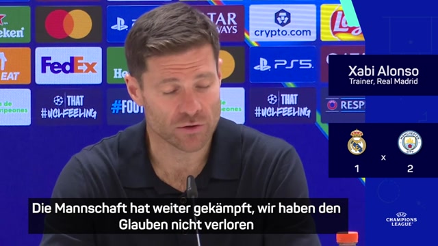 Alonso hat trotz Pleite den "Glauben nicht verloren" Alonso hat trotz Pleite den "Glauben nicht verloren"