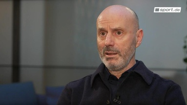 Stern-Journalist spricht über den Fall Kuntz