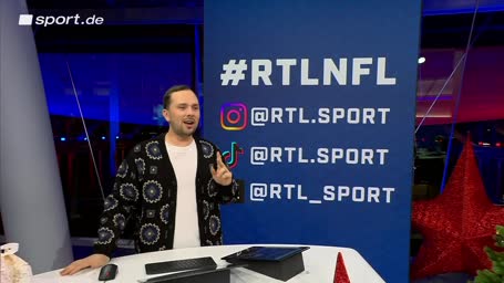 Hill führt die Kinder-Statistik an