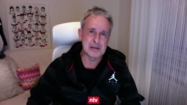 Die Fußball-Welt trauert um Franz Beckenbauer