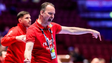 So zerlegt Sigurdsson die EM-Organisation So zerlegt Sigurdsson die EM-Organisation