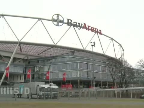 Transferkarussell in Leverkusen: Son kommt, Schürrle geht