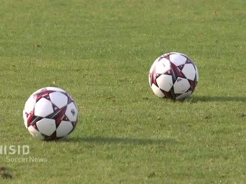 Der Spieltagsrückblick