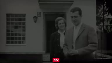 Die Welt nimmt Abschied von Franz Beckenbauer