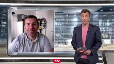 Darum sind Hummels und Müller so wichtig