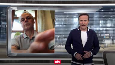 "Herzerfrischend": Thon glaubt an EM-Titel für Italien