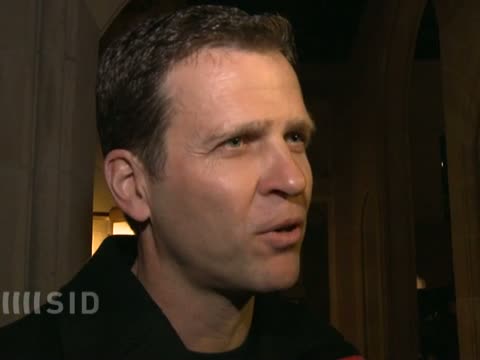 Bierhoff vor Kasachstan: "Wir bleiben in unserem Rhythmus"