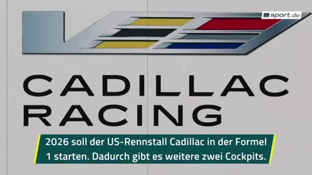 Neue Chance für Schumacher in der Formel 1?