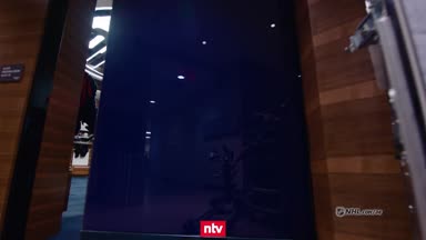 Draisaitl gibt Einblick in die NHL