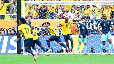 Highlights: Neuer-Bock bei DFB-Schmach
