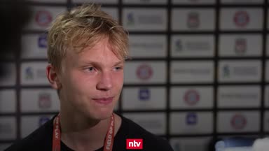 Das sagen die Bayern-Stars zum Sieg gegen Liverpool