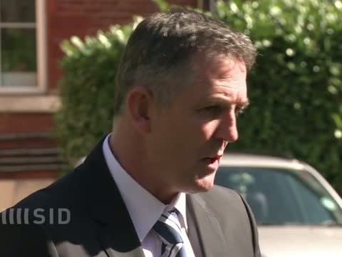 Trainer Coyle: "Muamba ist eine echte Kämpfernatur"