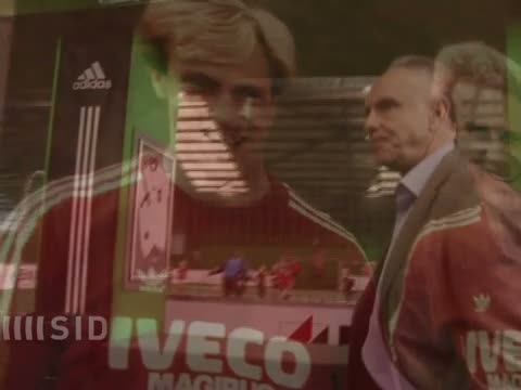 Rummenigge wettet auf BVB-Meisterschaft