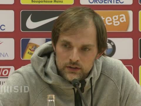 Mainz erwartet schweres Kellerduell gegen Freiburg