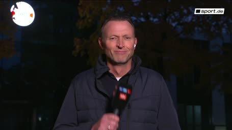 Wer soll den FC Bayern schlagen?