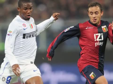 Rafinha verlängert bei Bayern bis 2017