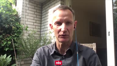 Experte enthüllt: Fehlt dem BVB die Gelbe Wand wirklich?