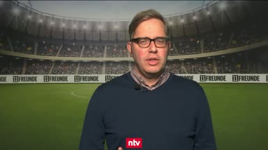 Löst der Drei-Stufen-Plan das Hetz-Problem?