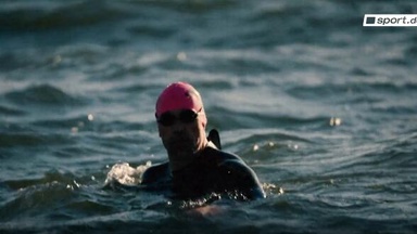 RTL-Reporter bezwingt die Bucht von San Francisco RTL-Reporter bezwingt die Bucht von San Francisco