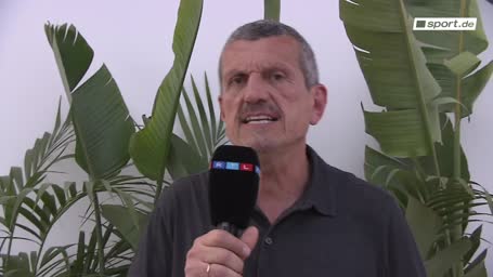 Steiner: Diese Lehren ziehen die Teams aus Barcelona
