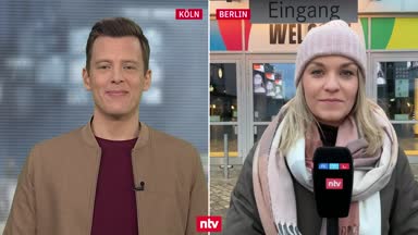 Das erwartet das DHB-Team im zweiten EM-Duell