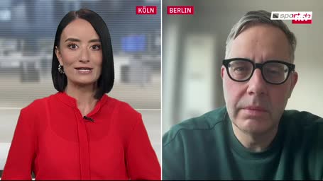 Darum will Nagelsmann viel Ballbesitz