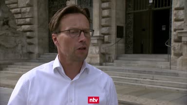 RB Leipzig bald vor Zuschauern: "Aus medizinischer Sicht vertretbar"