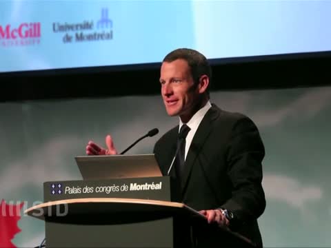 Armstrong muss keine strafrechtlichen Konsequenzen befürchten