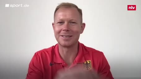 Trainer erklärt: So tickt Zehnkampf-Star Neugebauer