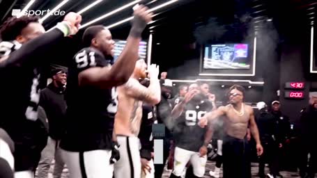 NFL Preview: Division Duell in LA