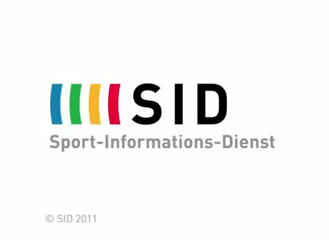 Neuner holt ihre neunte WM-Medaille