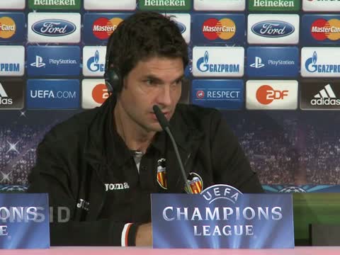Pellegrino: Wiedersehen mit den Bayern nach 11 Jahren