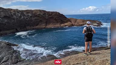 Im Porträt: Das ist DFB-Star Alexandra Popp