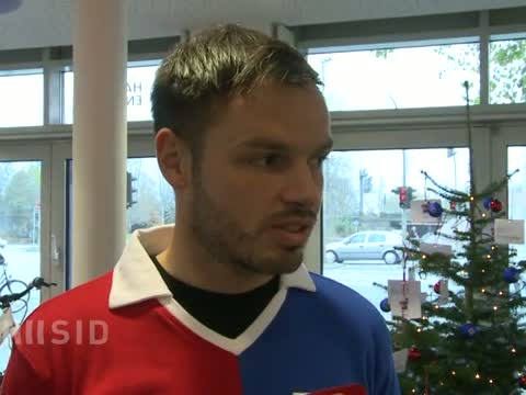 HSV-Stars Westermann und Jansen planen Comeback bei Jogi Löw
