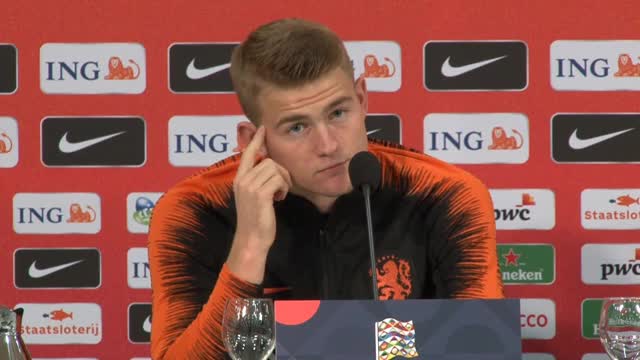 Fusbal Leif Fusbal Leif