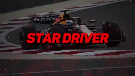 Mexiko-GP: Norris ist der Fahrer des Tages Mexiko-GP: Norris ist der Fahrer des Tages