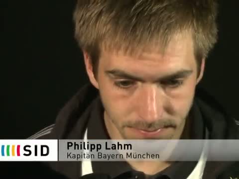 Lahm & Schweinsteiger: Goldene Generation oder verlorene?