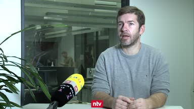 Lässt der BVB eine Reaktion auf das Köln-Desaster folgen?